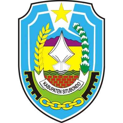 Logo SD NEGERI 4 SOPET